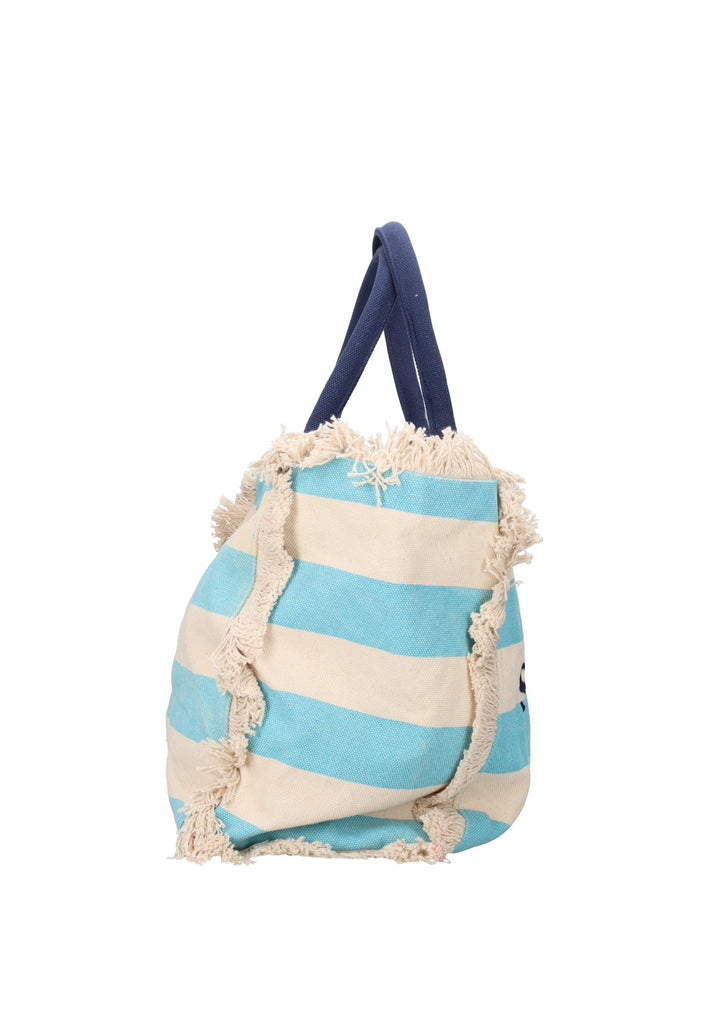 KBS55A01S Shopping KUVE'
