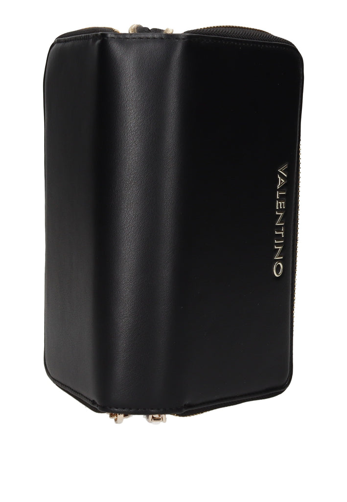 VPS9OG47 Portafoglio VALENTINO BAGS