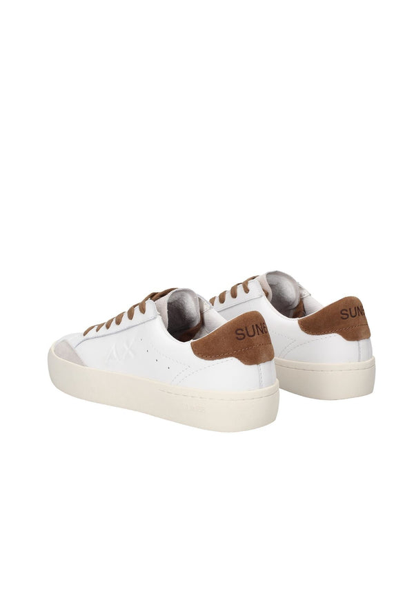 Z44125 sneaker SUN68
