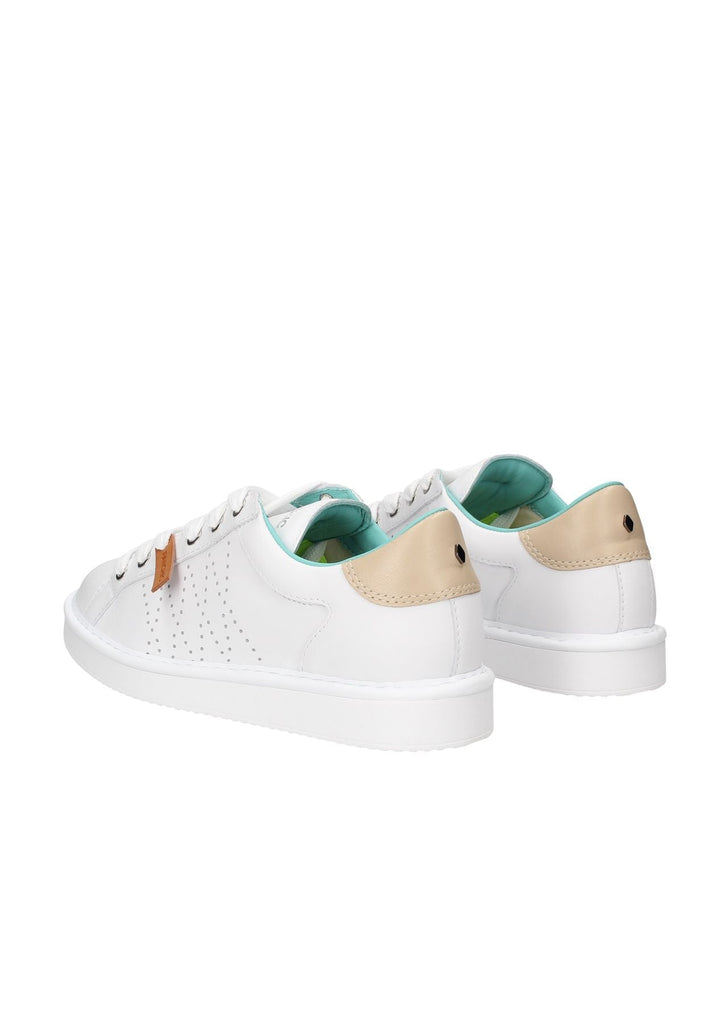 P01M013 sneaker PANCHIC