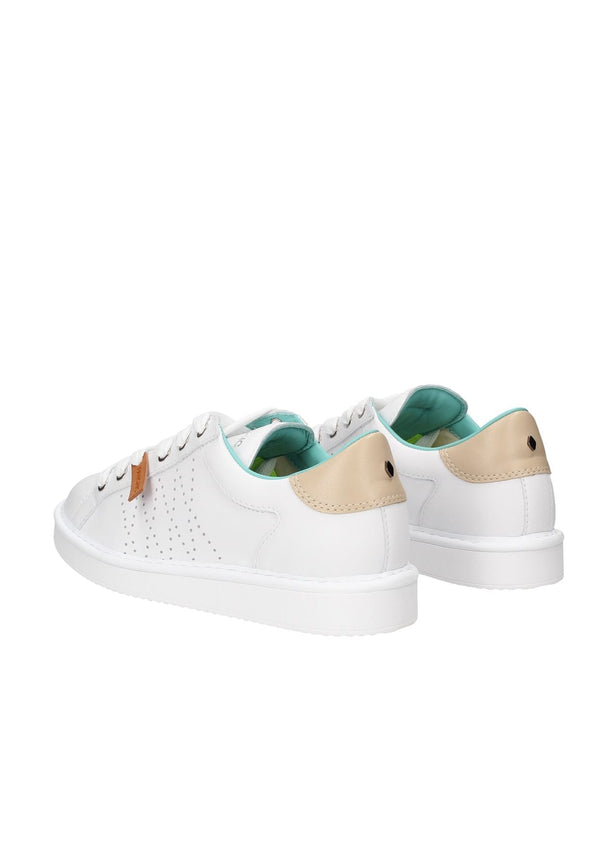 P01M013 sneaker PANCHIC