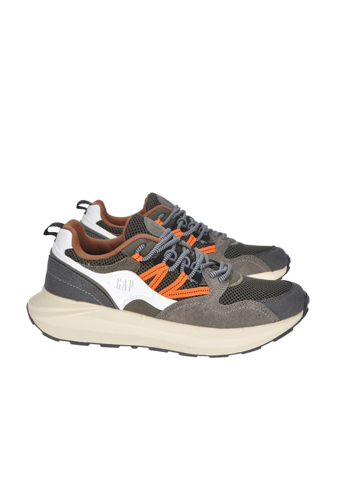 GPM521467 sneaker GAP