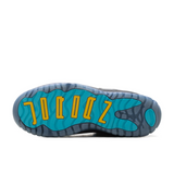Jordan 11 Retro Gamma Blue
