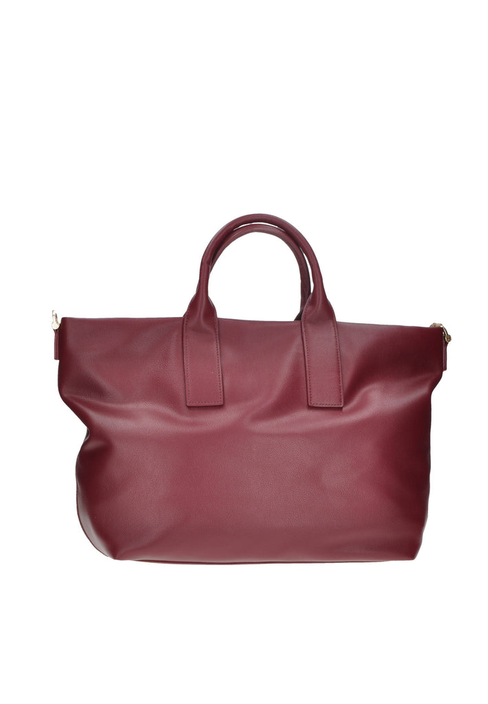 73BS9D601 Borsa a mano V°73