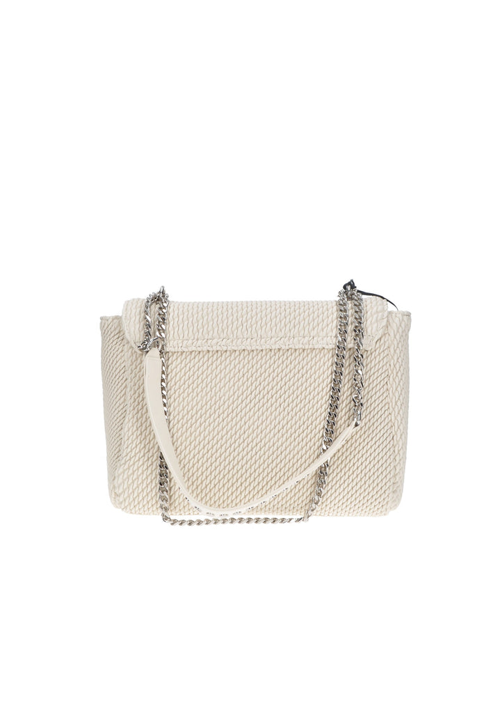 X45003 Borsa a spalla CULT