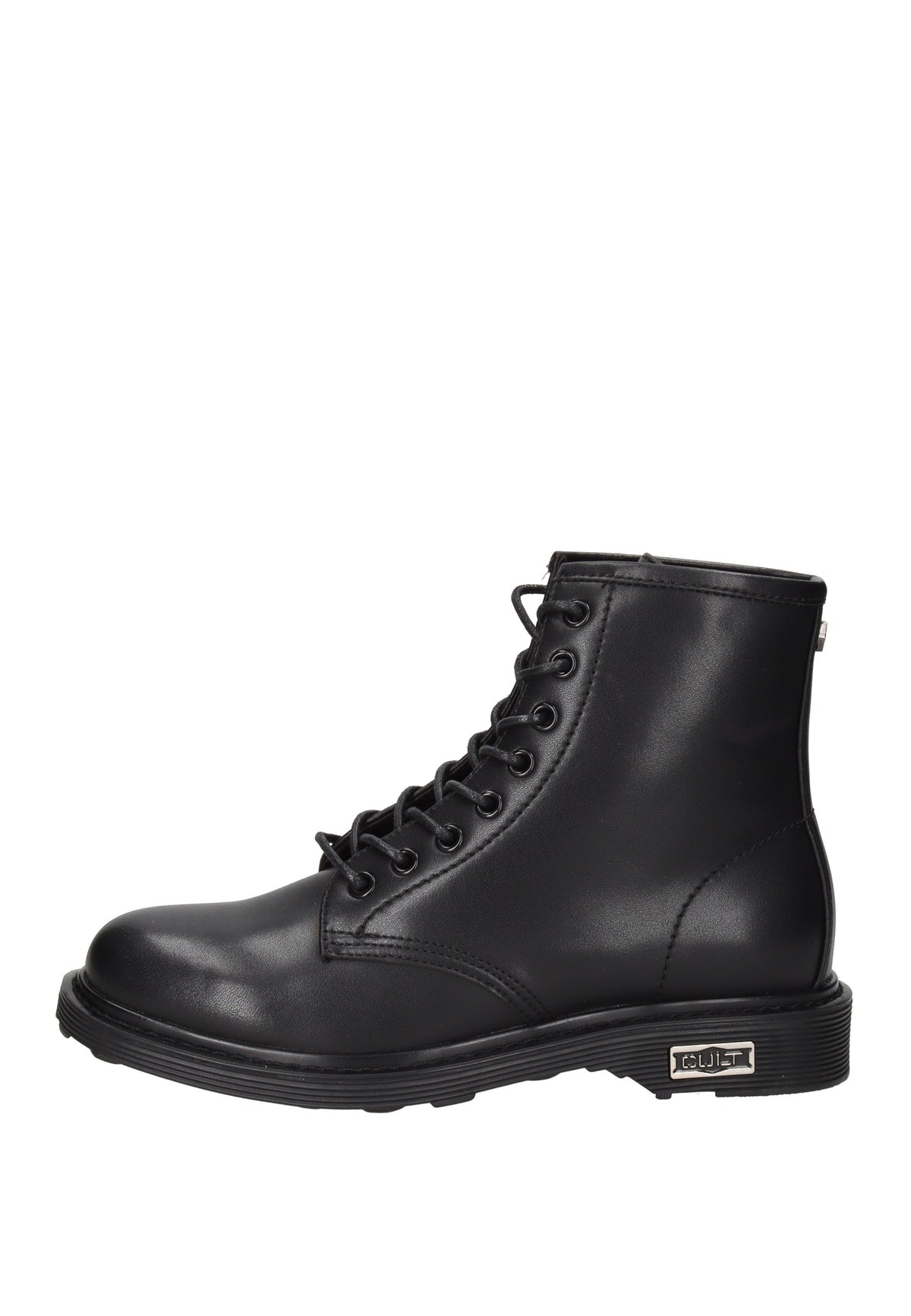 CLW481400 Boot CULT