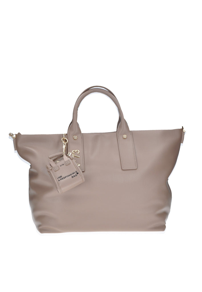 73BS9D601 Borsa a mano V°73