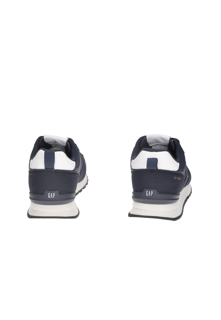 GPM521425 sneaker GAP