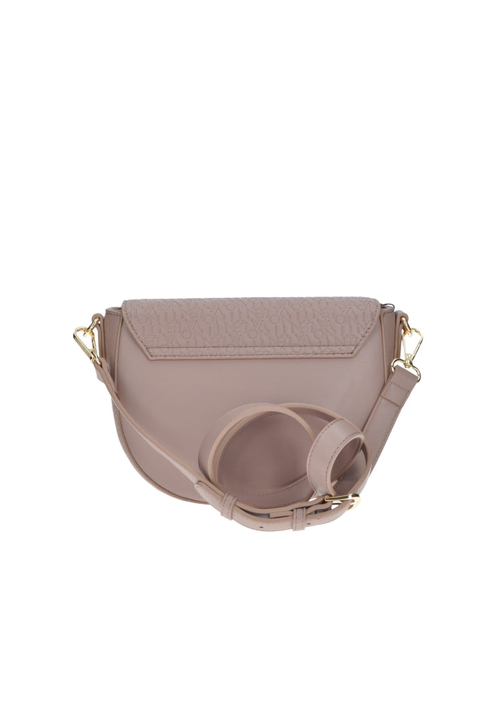 VBS9C710 Borsa a tracolla VALENTINO BAGS