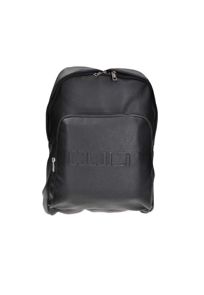 X14004 Zaino CULT