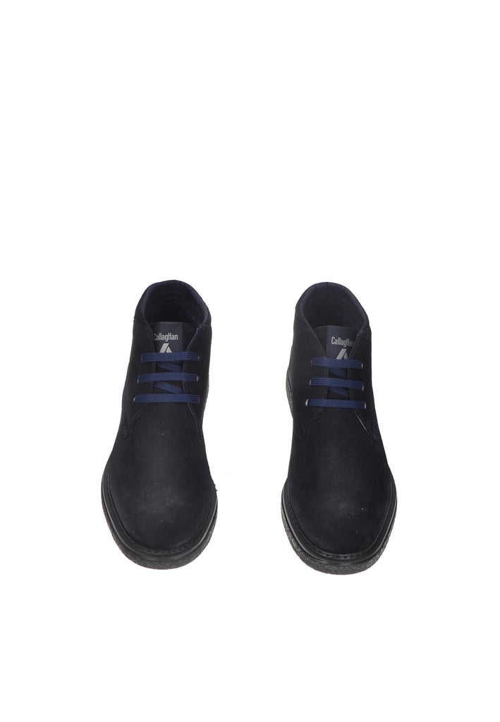 12302 Polacchino CALLAGHAN