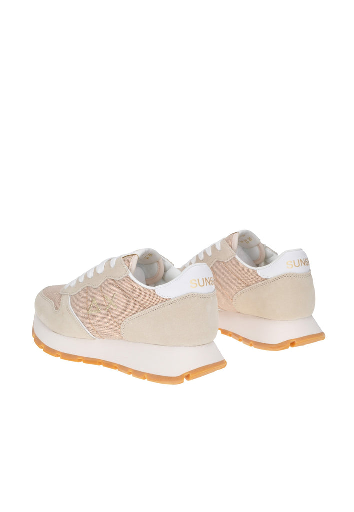 Z35203 sneaker SUN68