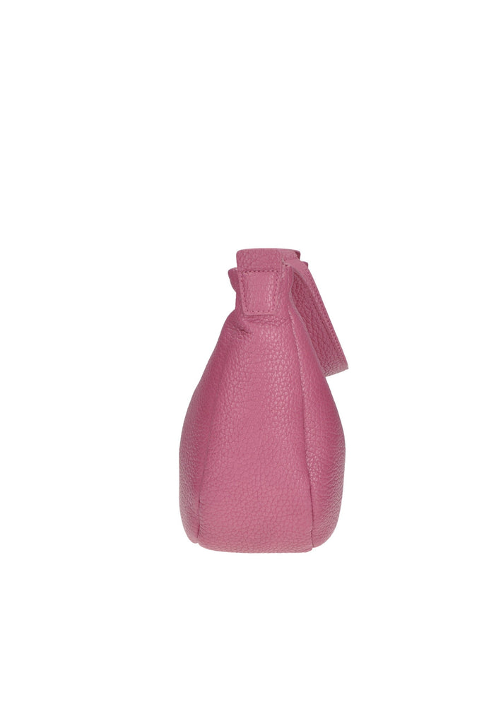 VBS8P207 Borsa a spalla VALENTINO BAGS