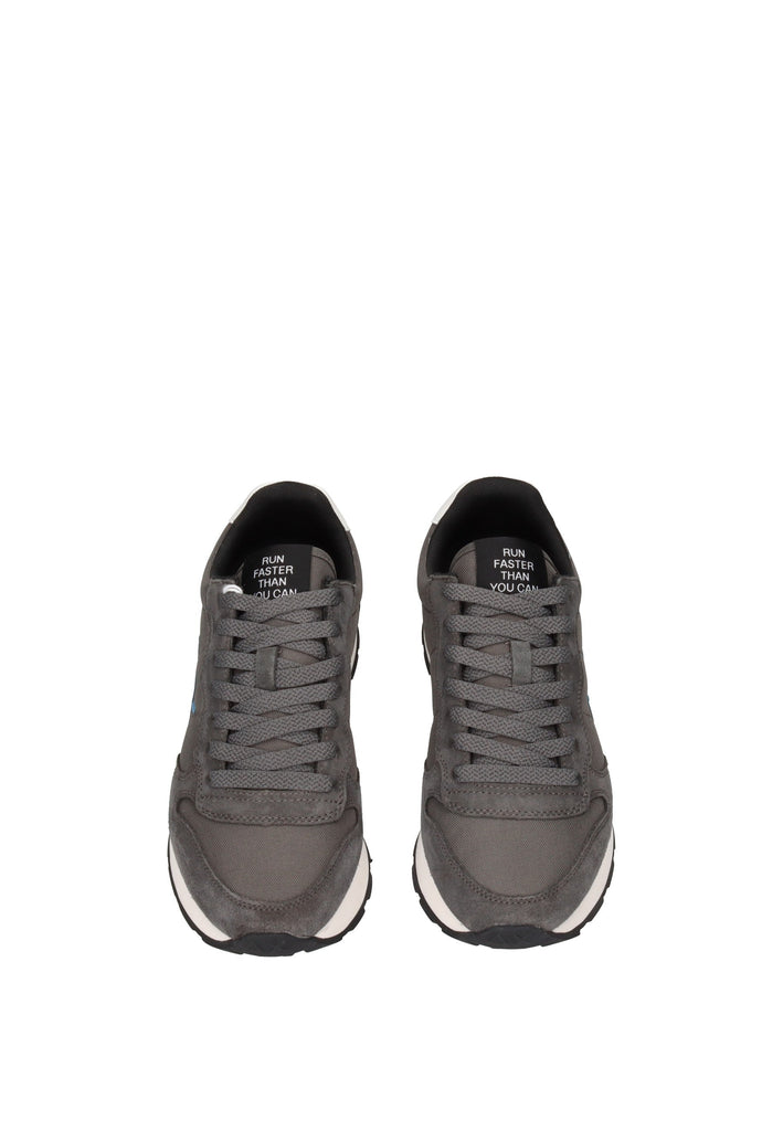 Z46101 sneaker SUN68