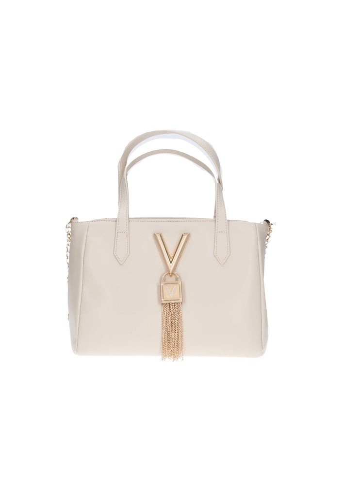 VBS9AK04 Borsa a mano VALENTINO BAGS