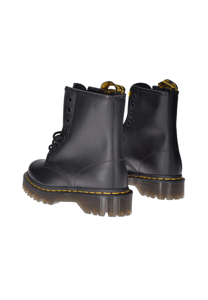 1460 BEX Boot DR. MARTENS