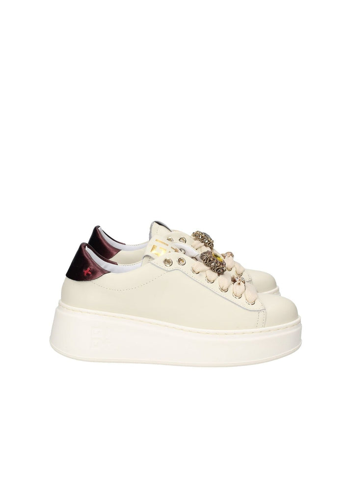 PIA250A sneaker GIO +
