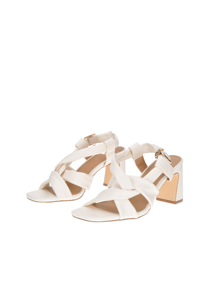 GU286 Sandalo GOLD&GOLD