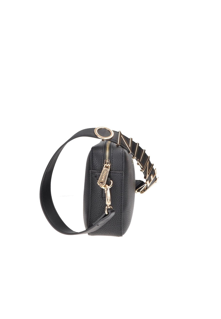 VBS5A809/25 Borsa a spalla VALENTINO BAGS