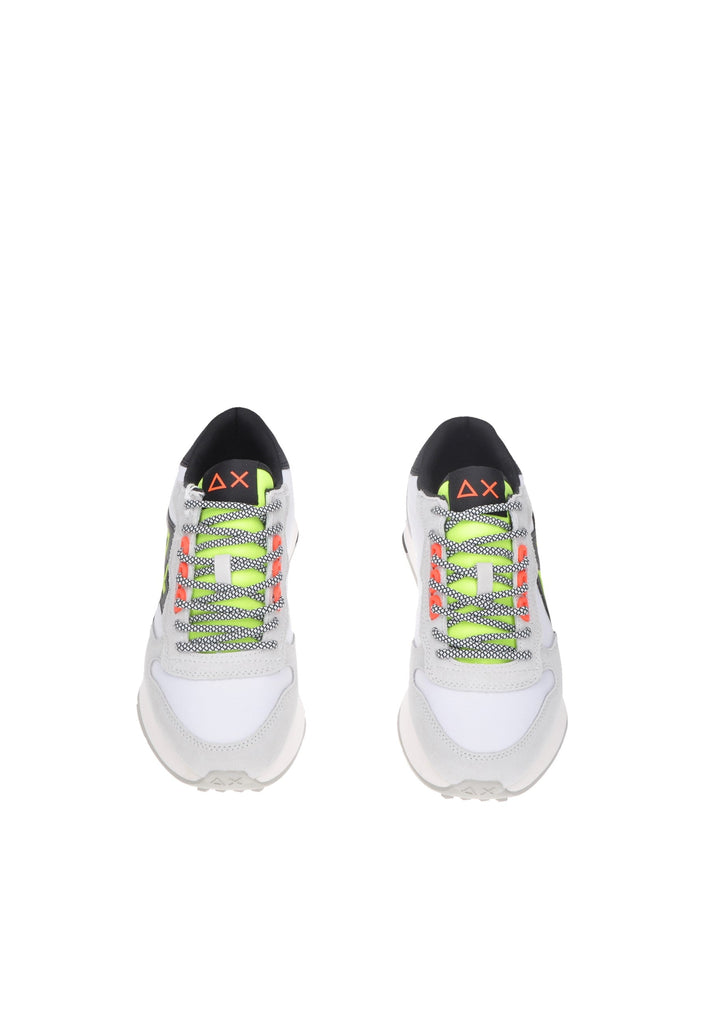 Z45115 sneaker SUN68