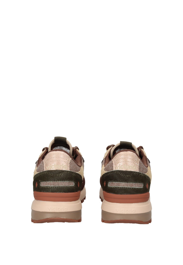 1156117 sneaker VICTORIA