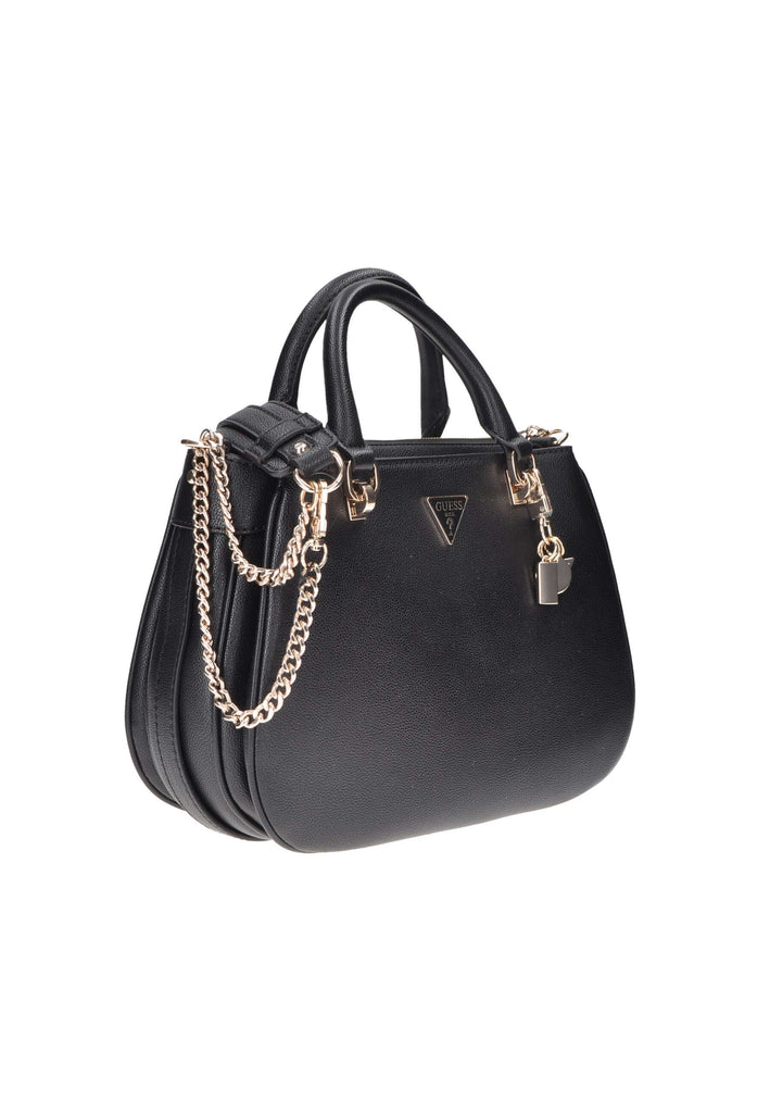 BG951909 Borsa a mano GUESS