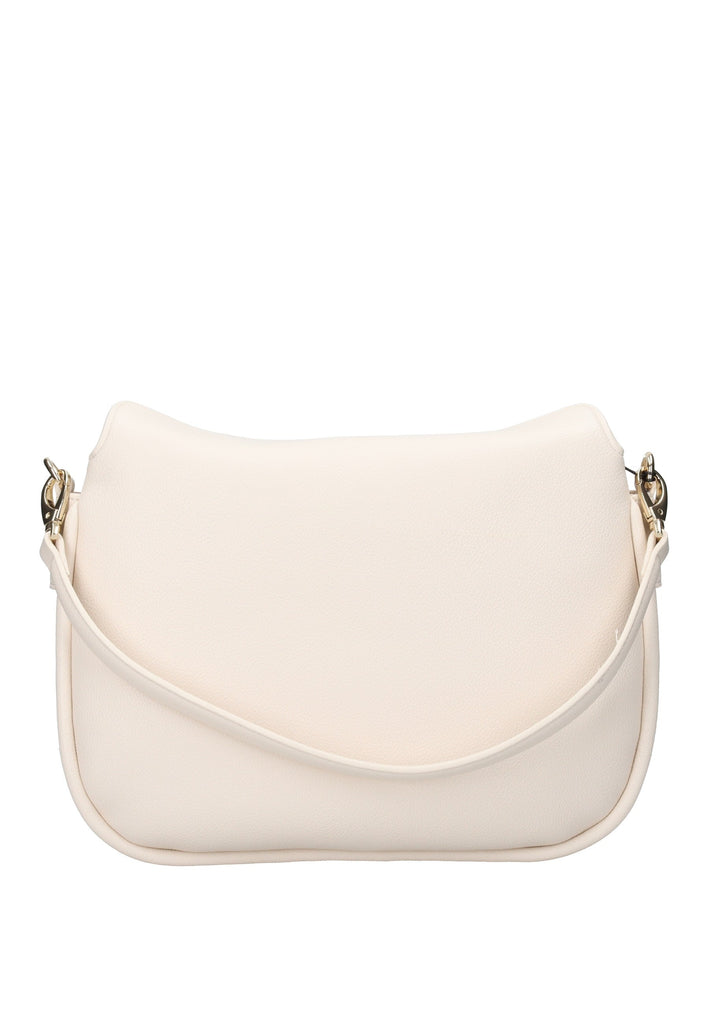 VBS9WG07 Borsa a spalla VALENTINO BAGS