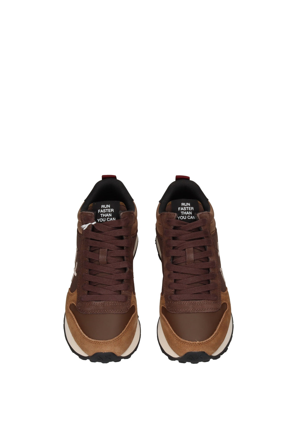 Z46118 sneaker SUN68