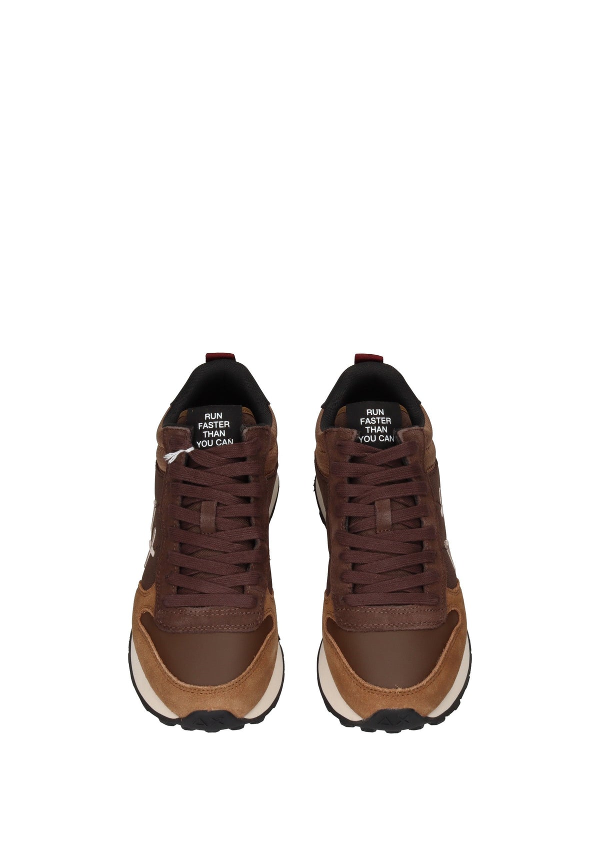 Z46118 sneaker SUN68