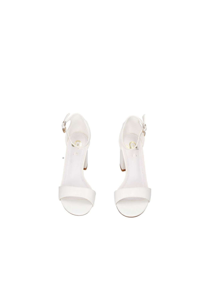 GD811 Sandalo GOLD&GOLD