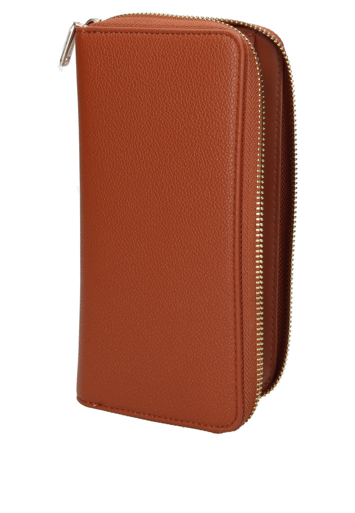 VPS9ON155 Portafoglio VALENTINO BAGS