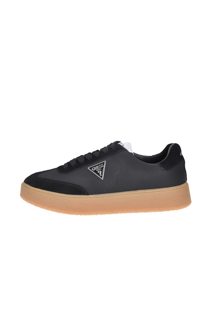 FMTWINLEA12 sneaker GUESS