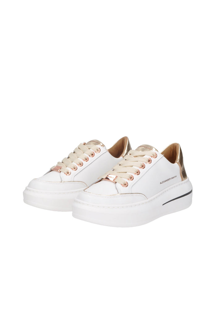 LSW1877 sneaker ALEXANDER SMITH