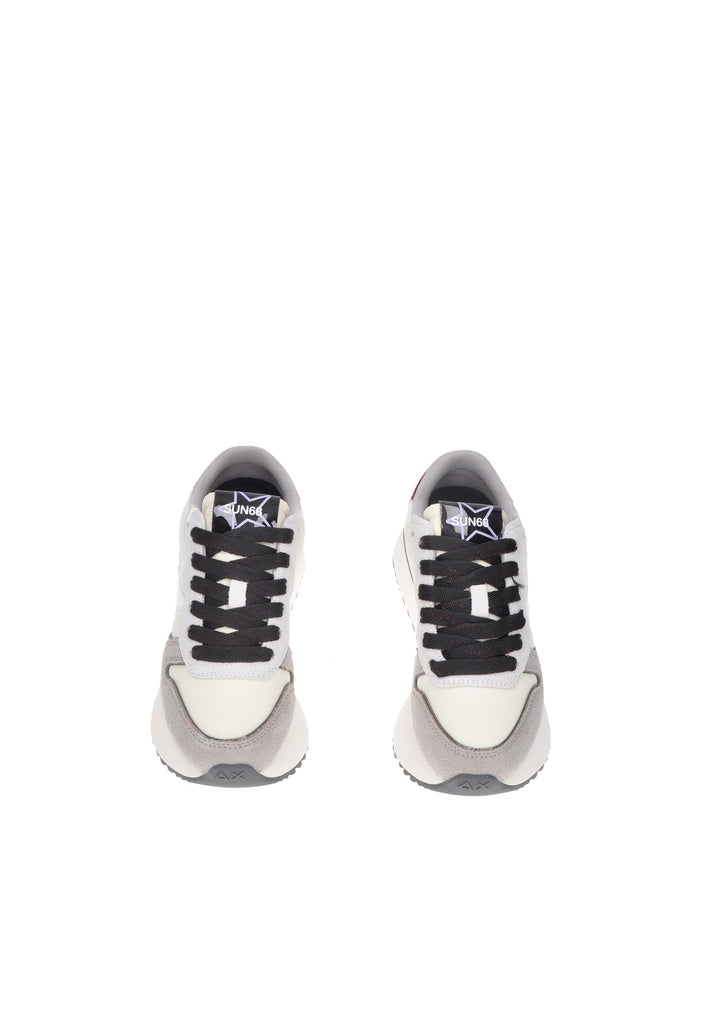 Z45221 sneaker SUN68