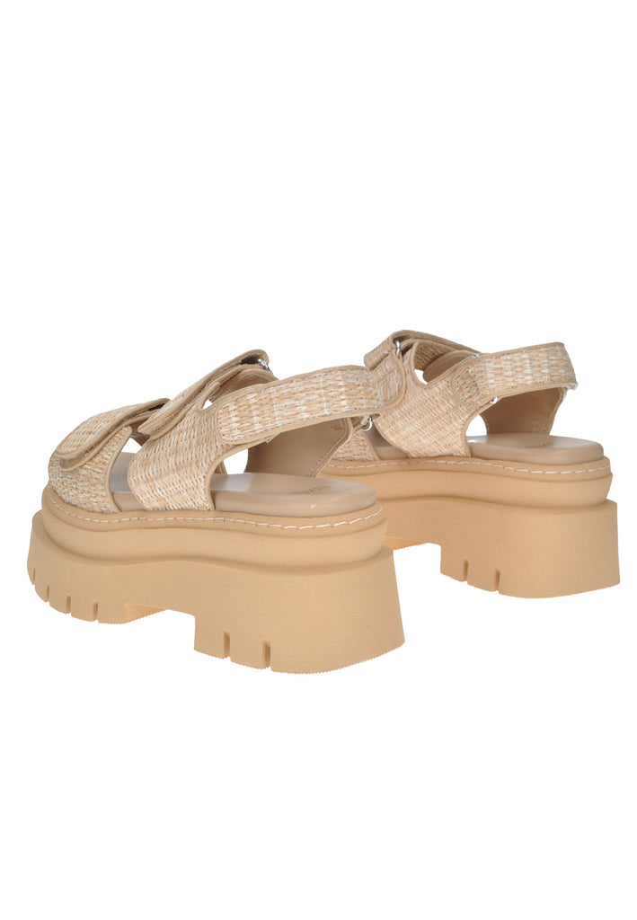 MH240615 Sandalo EXE