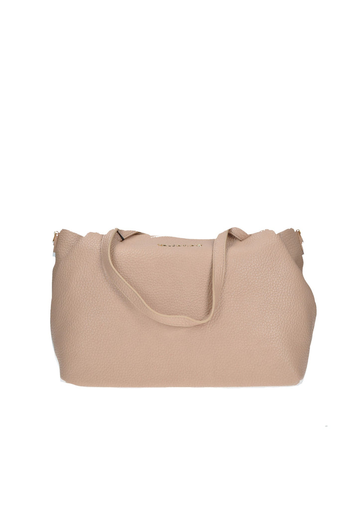 VBS8P201 Borsa a spalla VALENTINO BAGS