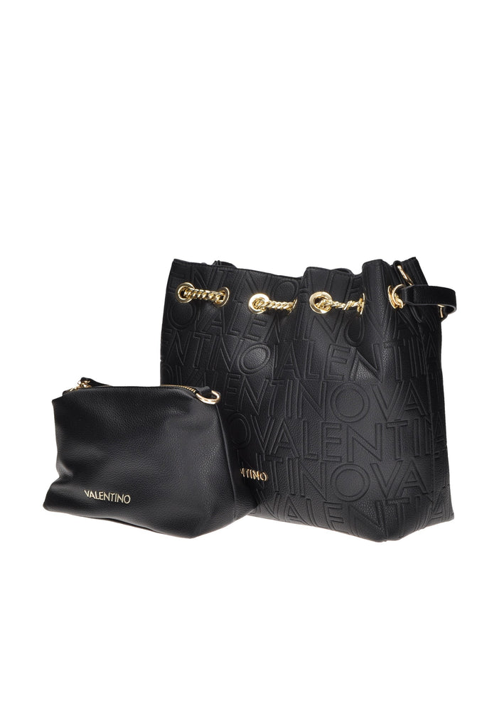 VBS8PG32 Sacca VALENTINO BAGS