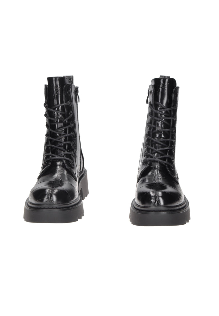 YY-52RG101 Boot EXE