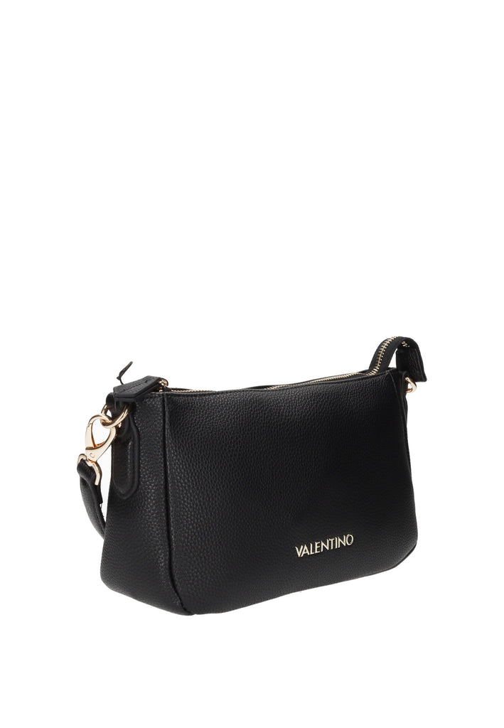 VBS7LX12 Borsa a spalla VALENTINO BAGS