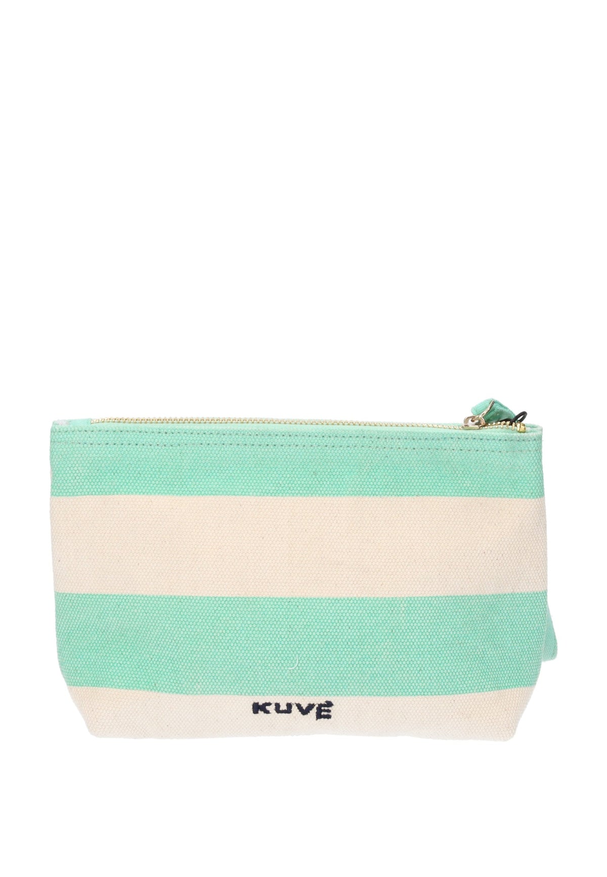 KBE55A513S Pochette KUVE'