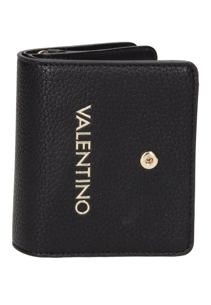 VPS5A8215 Portafoglio VALENTINO BAGS