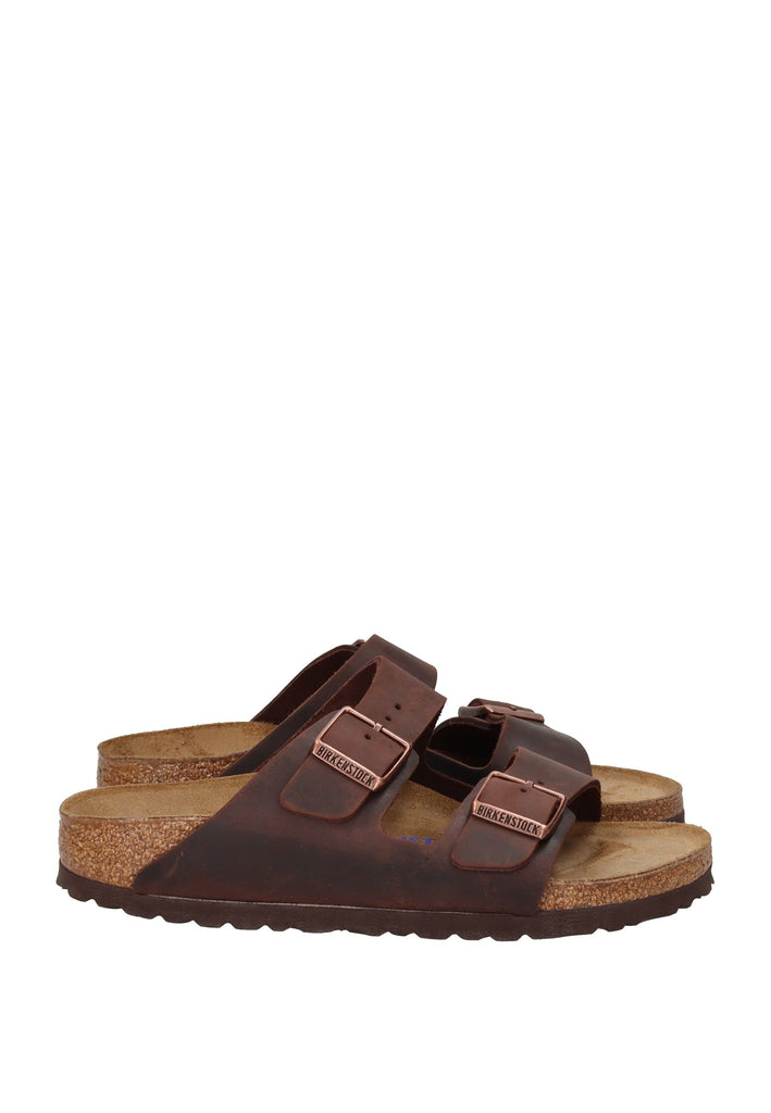 452763 Sandalo BIRKENSTOCK