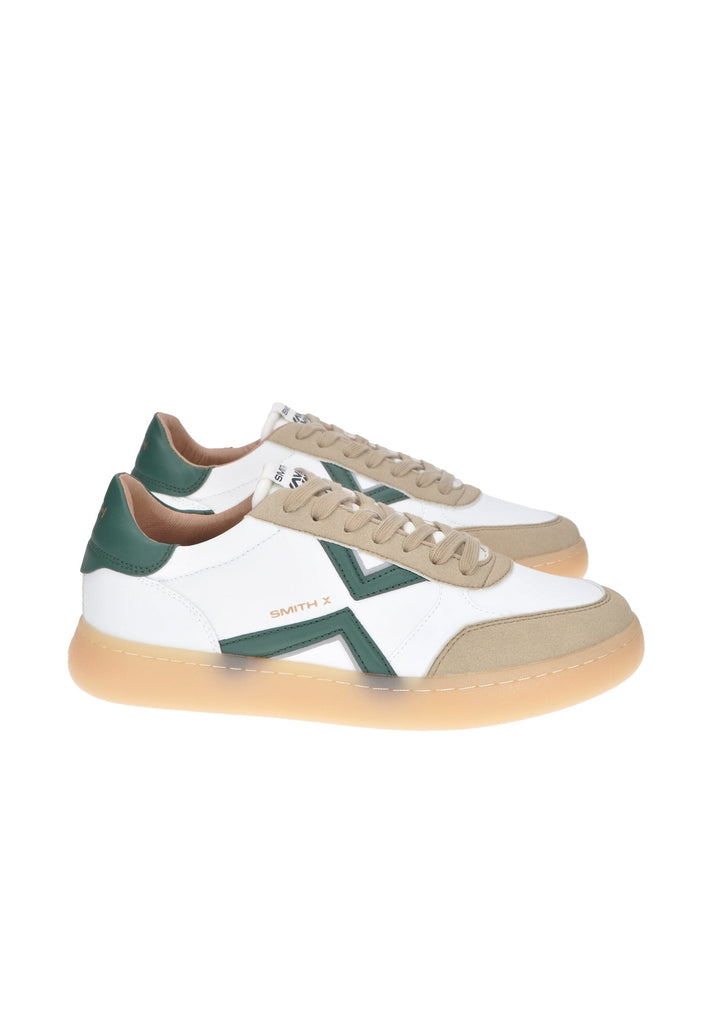 OCM9602 sneaker ALEXANDER SMITH