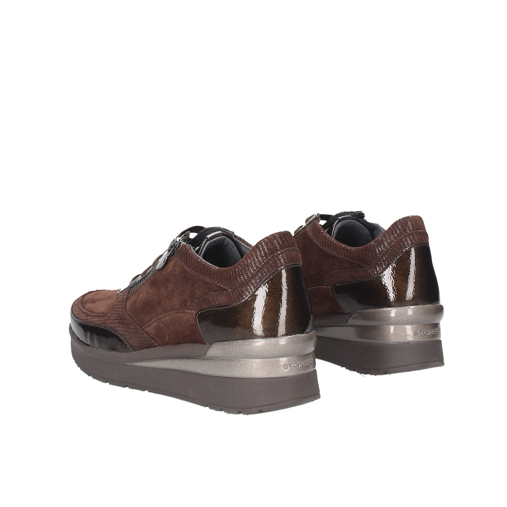 220676 sneaker STONEFLY