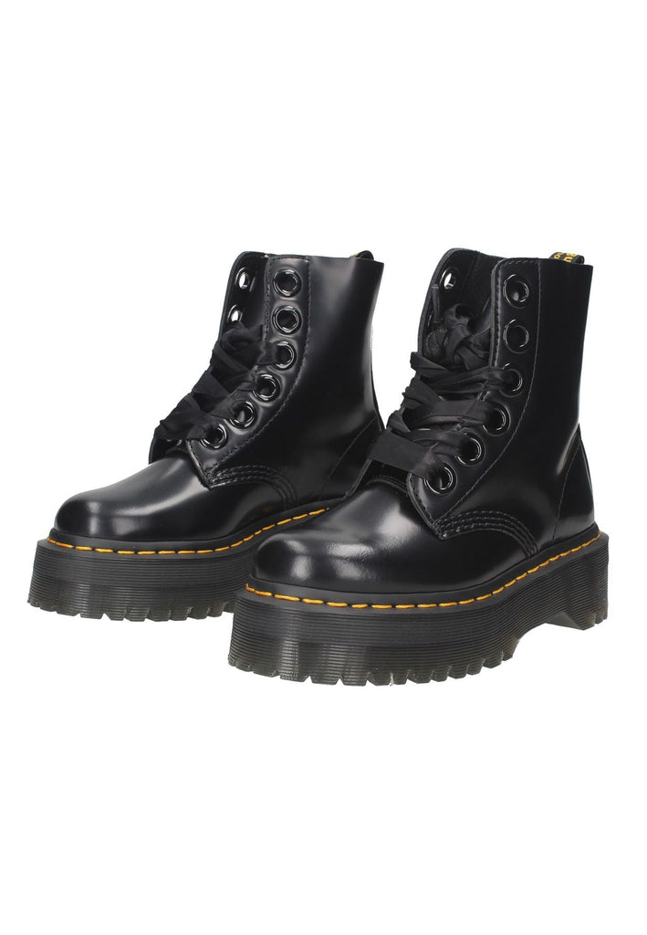 MOLLY Boot DR. MARTENS