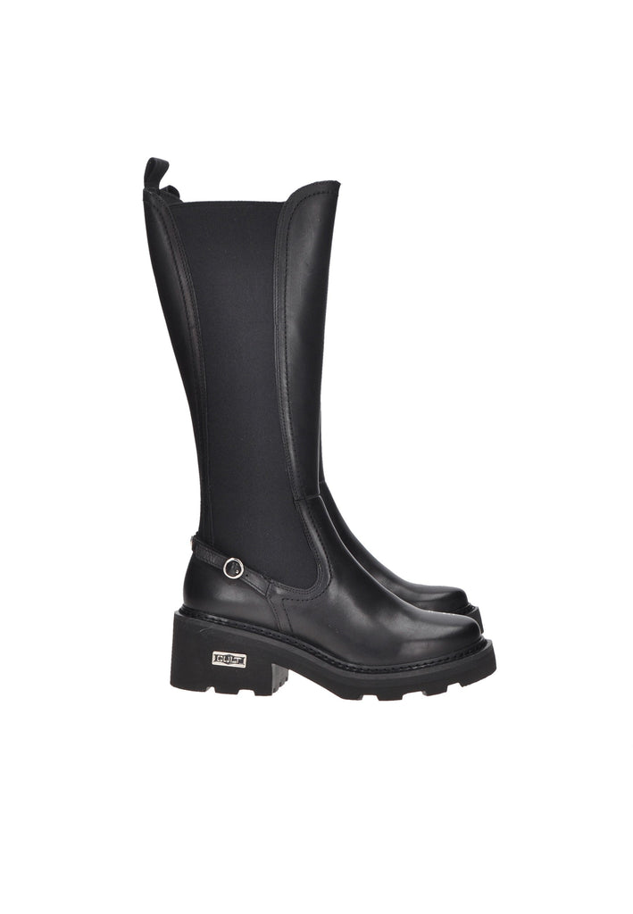 CLW456700 Stivali CULT