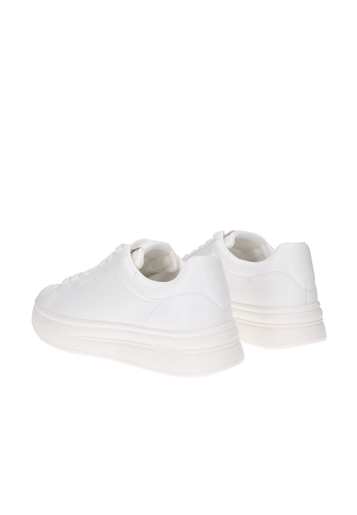 FMPWINELE12 sneaker GUESS