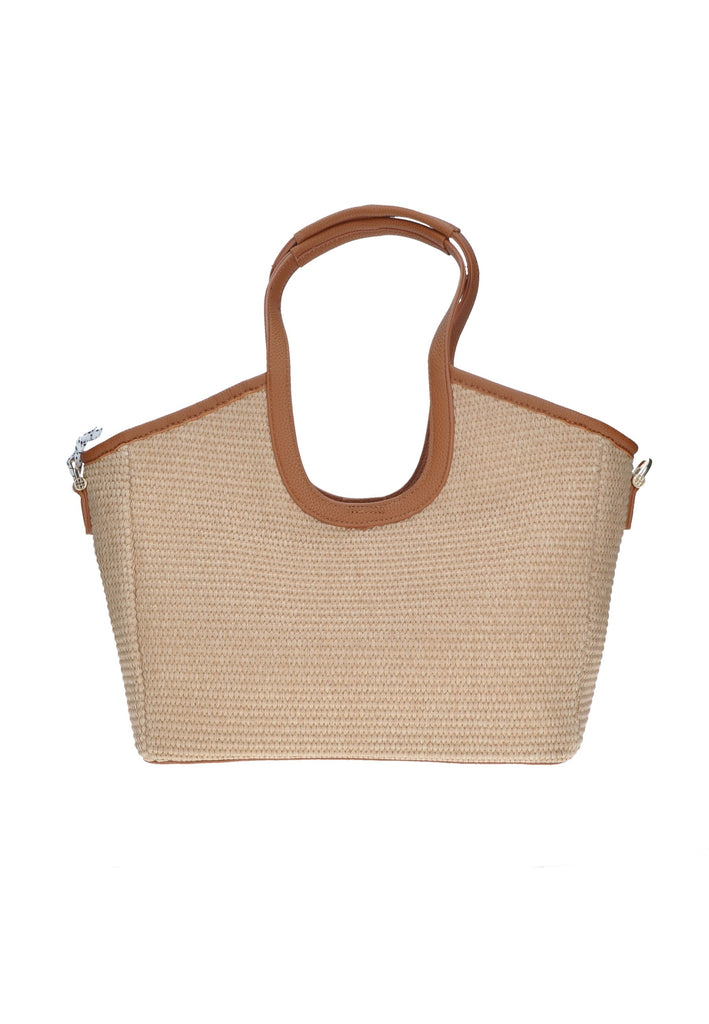 73BS8VR02P Shopping V°73