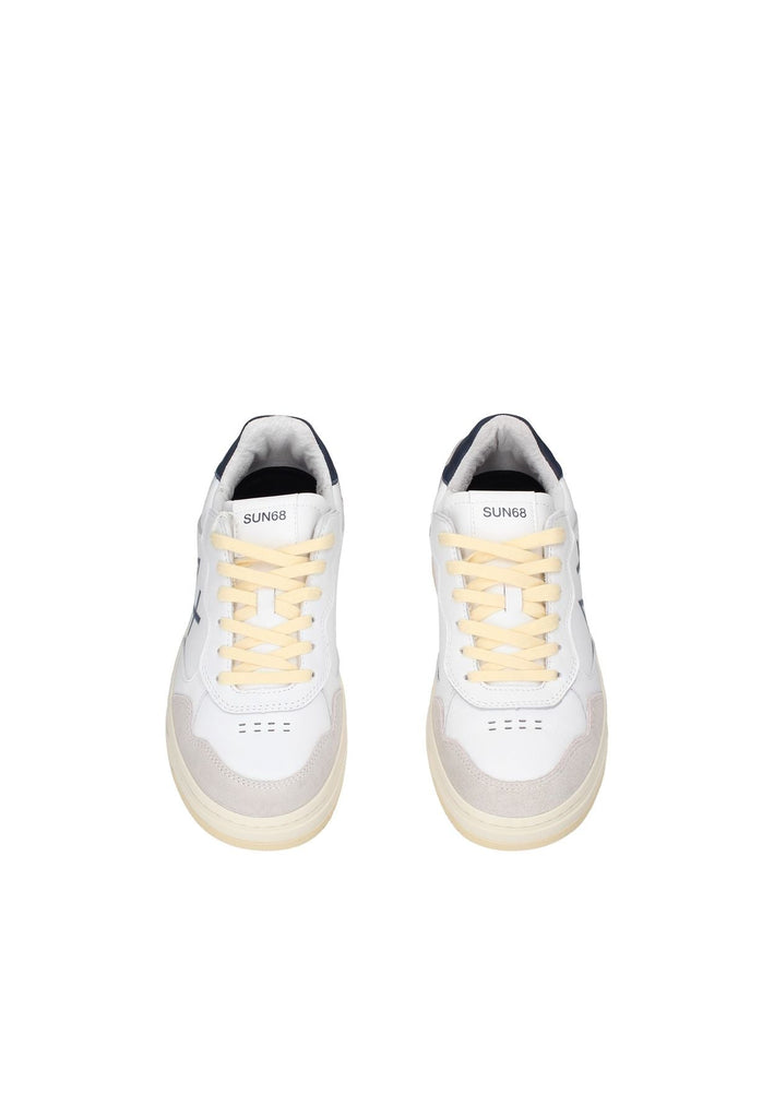 Z44148 sneaker SUN68