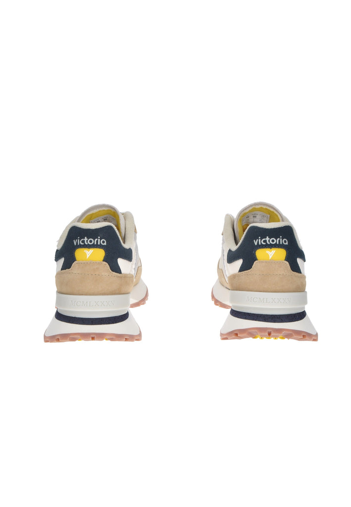 8807104 sneaker VICTORIA